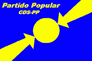 [Partido Popular (Portugal)#3]